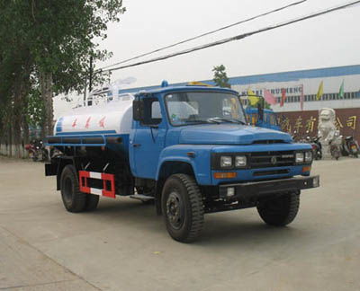 郴州全城服務 專業清理化糞池、管道疏通與吸污車作業