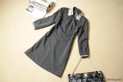 揭秘原單與跟單 如何慧眼識(shí)真，把握外貿(mào)服裝批發(fā)商機(jī)