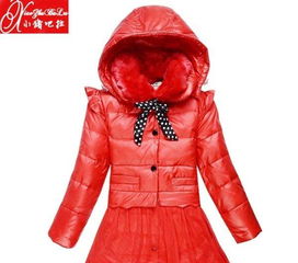北京秋冬外貿(mào)尾貨服裝批發(fā)攻略 工廠直供品牌毛衣、開衫、棉服